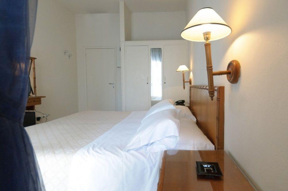 Hotel Trionfal Milano Marittima Dış mekan fotoğraf