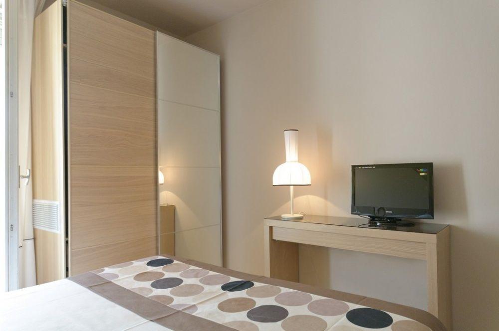 Hotel Trionfal Milano Marittima Dış mekan fotoğraf