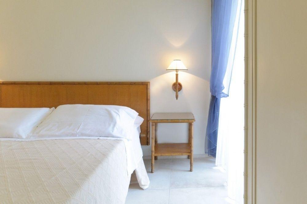 Hotel Trionfal Milano Marittima Dış mekan fotoğraf